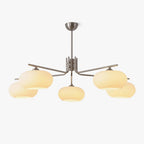 Barndon Chandelier Chandelier