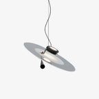 Bascula Pendant Lamp Pendant light