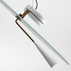 Bascula Pendant Lamp Pendant light