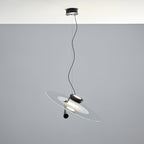 Bascula Pendant Lamp Pendant light