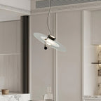 Bascula Pendant Lamp Pendant light