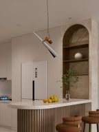 Bascula Pendant Lamp Pendant light