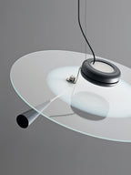 Bascula Pendant Lamp Pendant light