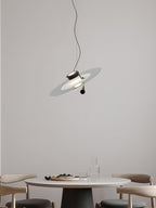 Bascula Pendant Lamp Pendant light