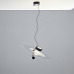 Bascula Pendant Lamp Pendant light