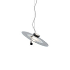 Bascula Pendant Lamp Pendant light