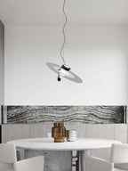 Bascula Pendant Lamp Pendant light
