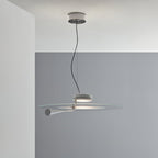Bascula Pendant Lamp Pendant light