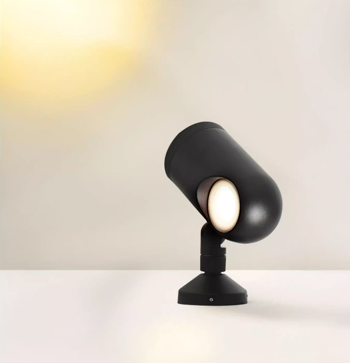 Beam Spike Adjustable Landscape Spotlight