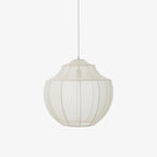 Beau Mesh Pendant Light Pendant light