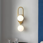 Belisto Wall Lamp Wall lamp