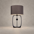Bell Pepper Table Lamp