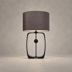 Bell Pepper Table Lamp