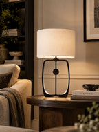 Bell Pepper Table Lamp