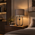 Bell Pepper Table Lamp
