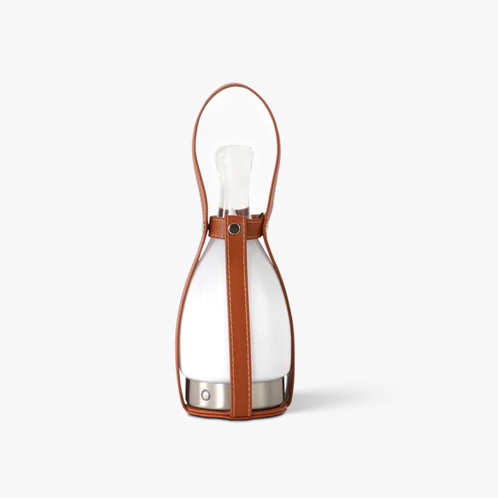 Bell Portable Battery table lamp