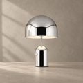 Bell Table Light