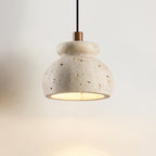 Bell Elara Pendant Light