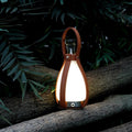 Bell Portable Battery table lamp
