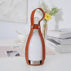 Bell Portable Battery table lamp