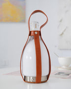 Bell Portable Battery table lamp