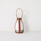 Bell Portable Battery table lamp