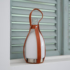 Bell Portable Battery table lamp