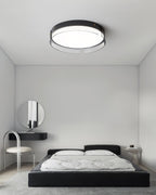 Bellatrix Ceiling Light