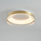 Bellatrix Ceiling Light