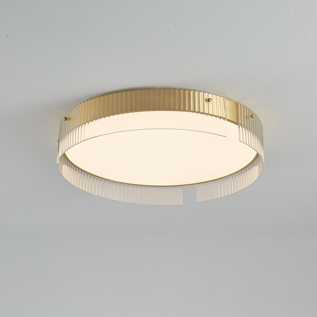 Bellatrix Ceiling Light