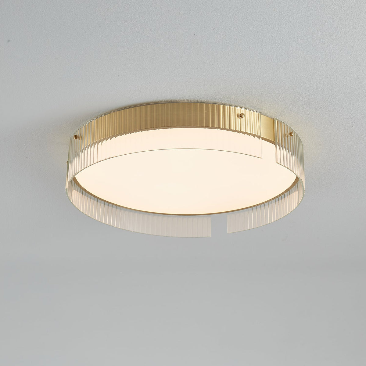 Bellatrix Ceiling Light