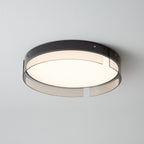 Bellatrix Ceiling Light