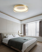 Bellatrix Ceiling Light