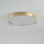 Bellatrix Ceiling Light
