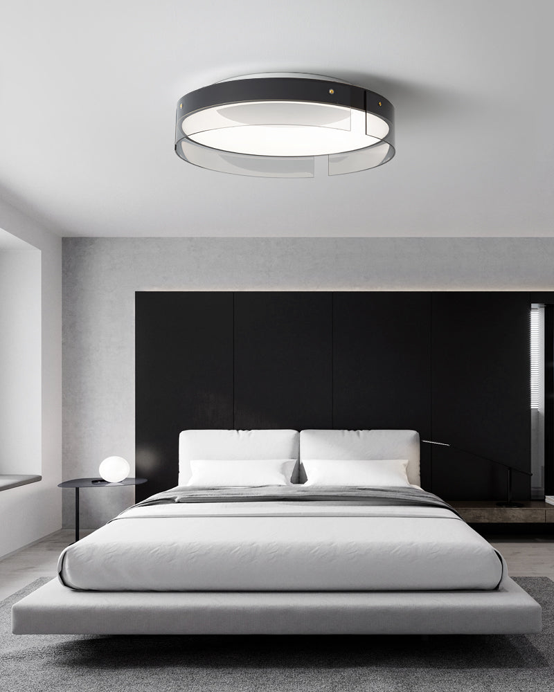 Bellatrix Ceiling Light