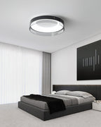 Bellatrix Ceiling Light