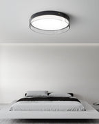 Bellatrix Ceiling Light
