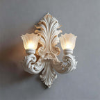 Bellavine Wall Sconce