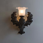 Bellavine Wall Sconce