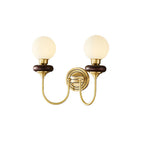 Bellevue Wall Lamp Wall lamp