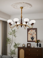 Bellini Chandelier
