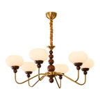 Bellini Chandelier