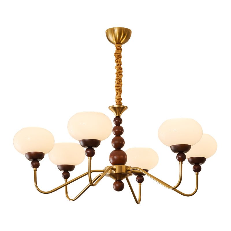 Bellini Chandelier