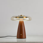 Belluno Table Lamp