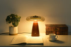 Belluno Table Lamp