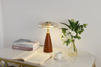 Belluno Table Lamp