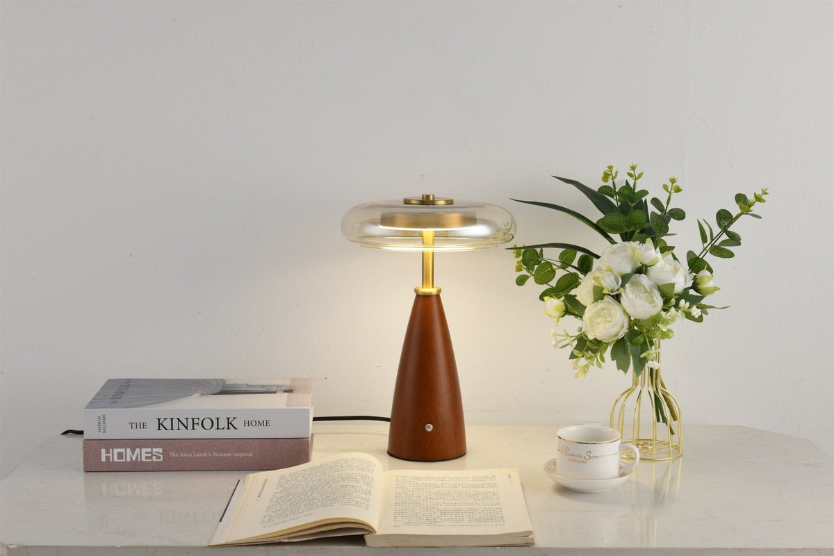 Belluno Table Lamp