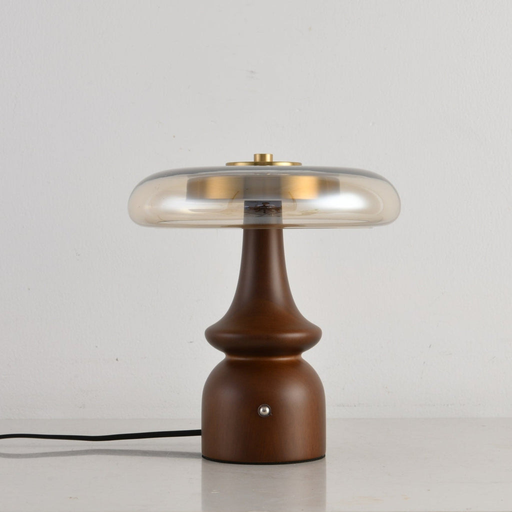 Belluno Table Lamp