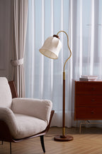Bellvine Floor Lamp