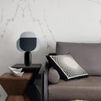 Bery Table Lamp Table lamp